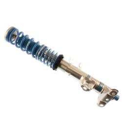 BILSTEIN 48080347