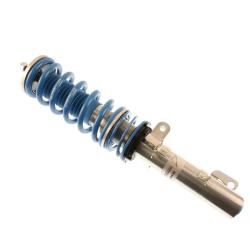 BILSTEIN 48080422
