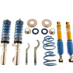 BILSTEIN 48080422