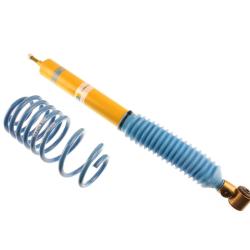 BILSTEIN 48080484