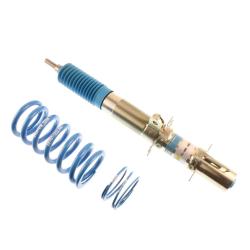 BILSTEIN 48080484