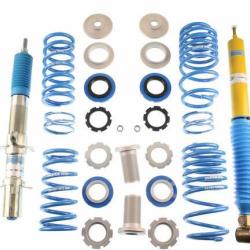 BILSTEIN 48080484