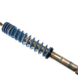 BILSTEIN 48080569
