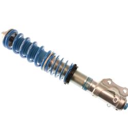 BILSTEIN 48080569