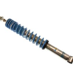 BILSTEIN 48080569