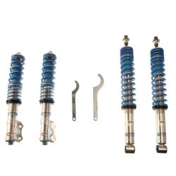 BILSTEIN 48080569