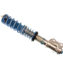 BILSTEIN 48080569