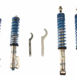 BILSTEIN 48080569