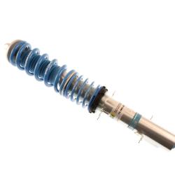 BILSTEIN 48080651