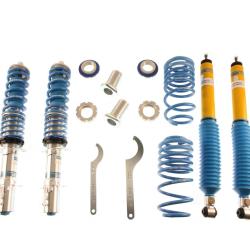 BILSTEIN 48080651