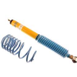 BILSTEIN 48080651