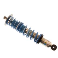 BILSTEIN 48086097