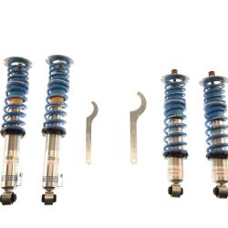 BILSTEIN 48086097