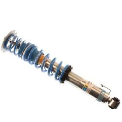 BILSTEIN 48086097