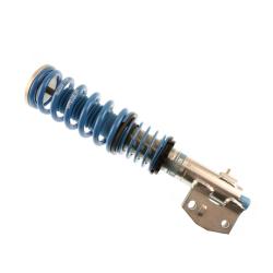 BILSTEIN 48086424