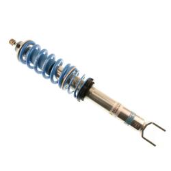 BILSTEIN 48086424