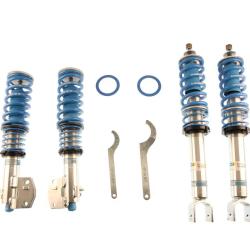 BILSTEIN 48086424