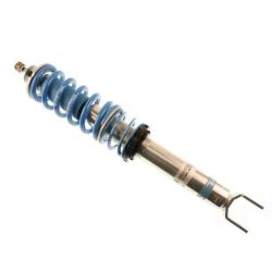 BILSTEIN 48086424