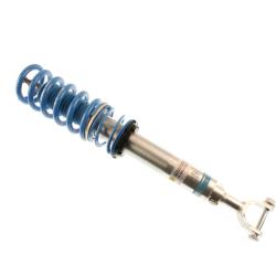 BILSTEIN 48088688