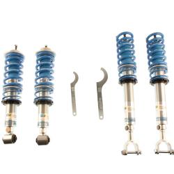BILSTEIN 48088688