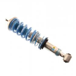 BILSTEIN 48088688