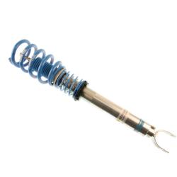 BILSTEIN 48088763