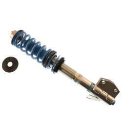 BILSTEIN 48101288