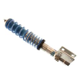 BILSTEIN 48101288