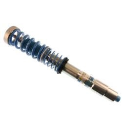 BILSTEIN 48104555