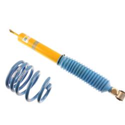 BILSTEIN 48104739