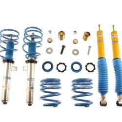 BILSTEIN 48104739