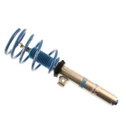 BILSTEIN 48104739