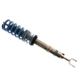 BILSTEIN 48105958