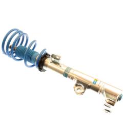 BILSTEIN 48116077