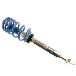 BILSTEIN 48116541