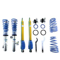 BILSTEIN 48121262