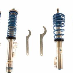BILSTEIN 48121897