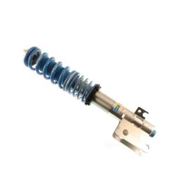 BILSTEIN 48123525