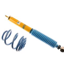 BILSTEIN 48126380