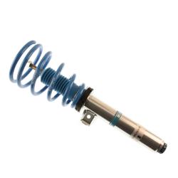 BILSTEIN 48126380