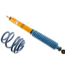 BILSTEIN 48126687