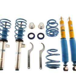 BILSTEIN 48126687