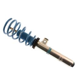 BILSTEIN 48126687