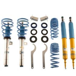 BILSTEIN 48131636