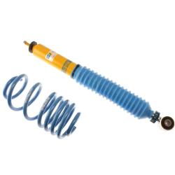 BILSTEIN 48135245