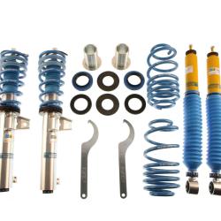 BILSTEIN 48135245