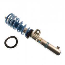 BILSTEIN 48135245