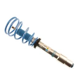 BILSTEIN 48135498