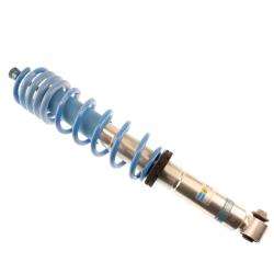 BILSTEIN 48135498