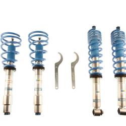 BILSTEIN 48135498